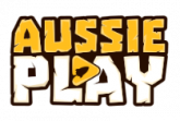 Aussie Play Casino top