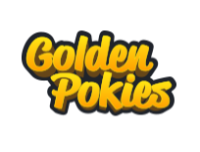 Golden Pokies Casino top