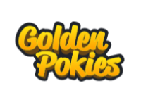 Golden Pokies Casino