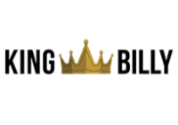 King Billy Casino top