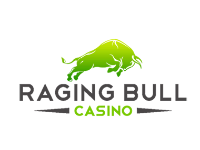 Raging Bull Slots Casino top