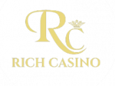Rich Casino top