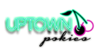 Uptown Pokies Casino top