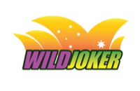 Wild Joker Casino top